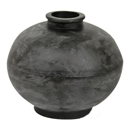 Aftermarket Gear Shift Boot CLR80-0008